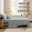 Draps en viscose TOSMO-108072845-108072857