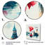 - Art mural traditionnel sur toile-1853302770-1853302783