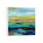 White Framed is unavailable