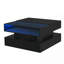 Table basse à plateau relevable avec 2 tiroirs-2047890671-2047890670
