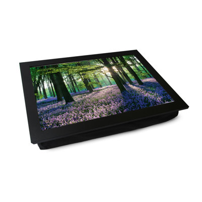Cadavid Tray