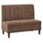 Cariana Upholstered Bench-257805817