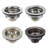 Basket Strainer-63227007