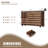 Sideboard Cabinet With Hand Carved Craftsmanship.-1604816119
