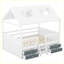 Structure de lit Modern-1753916493-1753916492