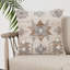 Ardeth Throw Pillow