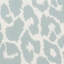 Iconic Leopard Indoor/Outdoor Fabric-31246985