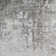 Kollman Abstract Indoor Rug