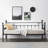 Korecky Daybed-983644104