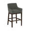 Upholstered Stool-1605032267-1605032336