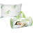 Memory Foam Medium Support Pillow-63573654