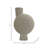 Luxardo Handmade Stoneware Table Vase-89109991
