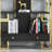 A light luxury and elegant bookcase-541141010-541141012