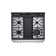 Lg Studio 6.3 cu. ft. Smart wi-fi Dual Fuel Slide-in Range with ProBake Convection® and EasyClean®, 30"