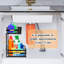 Metal Under Sink Organiser