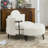 42.5" Single sofa chair-1842192842