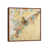 Classic Brown Wood Floater Framed is unavailable