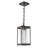 Cela Outdoor Pendant-88499479-88499480-88499485