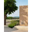 Loop Outdoor Armchair-1409356612
