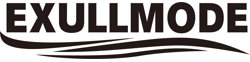 EXULLMODE logo