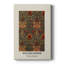 William William Gallery, toile tendue CX III-77244979