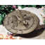 Sundial libellule-134822821