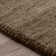 Toby Wool Indoor Rug