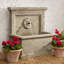 St. Aubin Floor Fountain-13917492