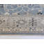Hand Knotted Wool Oriental Area Rug-255518577