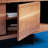 Felicity TV Stand for TVs up to 65"-631851005