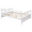 Full Size Daybed-152390564
