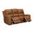 Lyrique caramel est en rupture de stock