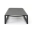 Méridienne VENISE CHAISE (ensemble de 2)-1183042229-1183042225