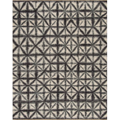 Komaki Cream-Gray