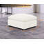 Canapé modulaire Alyciana-314538298
