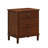 Sleek & Chic Modern Nightstand