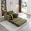 Chaise longue, fauteuil, canapé-lit-133698787