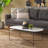 Voy Coffee Table-908372317