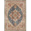 Alcor Oriental Area Rug-544340300