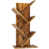 Rustic Brown