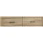 6-Drawer Dresser With Handles-448851422