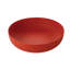 Round Basket-46811470-46829567