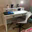 Customer photo 2 of 2