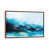 Classic Wood Frame n'est pas disponible