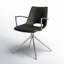Fauteuil Lutrell-43573993