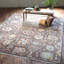 Carenton-Newbury-1793446393