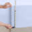 Luxury Double Brushed Microfiber Deep Pocket Fitted Sheet – 16” Mattress Fit, Wrinkle-Free, Fade Resistant & Breathable-109426691-109426684