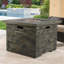 FOYER CARRE MGO - 40 000 BTU-1472866965-1472866964