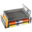 Solid Wood 3-Tier Document File Organiser-1536993648