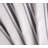 Cotton Stripe Kitchen Towel Linen Set-1567534121